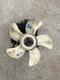 Hydro-Gear BDU-21L-206 Hydro Pump Transaxle Transmission John Deere 245 265