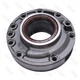 Oil Pump 87446110 8603464 75311398 for Case  721D 721E 721F 821C 821E 821F 821G