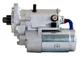 Starter Volvo MC60 MC70 Scat Trak 1300D 1500D Kubota V2203 VOE11711475