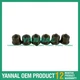 131160-4620 Outlet Valve For Doosan DB58 Daewoo DH130-2 excavator Engine