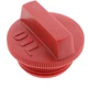 Oil Cap Hydraulic Plug For Kubota L3408 L3608 L4508 L4708 L3008 M7040