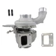 179030 1842337C94 Turbocharger For International 2003 - 2008 DT466E DT570 Turbo