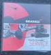 Gradall S3 crawler service manual XL3200III,XL4200III,XL5200III & 10+ series 