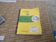 JOHN DEERE LAWN&GARDEN  TILT DUMP CART OPERATOR MANUAL  OMM86741