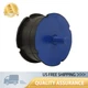 NEW Shock Absorber Damper For Bomag BW100 BW120 BW130 BW138 BW123 06118715