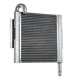 Oil Cooler Assembly 20T-03-81211 Fit Komatsu PC30R-8 PC35R-8 PC40R-8 PC45R-8 ,US