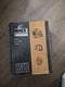 Mack Trucks Highway Vehicle Service Manuals TS442 - 3 Volumes, Nov. 1980