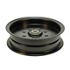 Ferris Single Pulley for Mower, Tractor / IS1500Z / Snapper / 5023175SM, 5023175