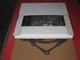 Clark 18000 Series Transmission Gasket and Seal Kit 801981 (LD-Trans)