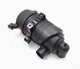 Excavator Air Filter Assembly Shell For Takeuchi TB125/135/138FR/145/153FR  1PC