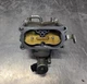 Used Kawasaki FX921V Carburetor #150040937