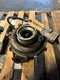 International DT466, DT530E, I530E Turbocharger 1826363c92