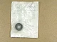 Genuine HOMELITE 98800 seal, crankshaft  ST155 175 185 285 385 485 HTC12 BP250