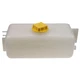 4700374864 374864 Expansion Tank  for Dynapac CA250D CA152D CA150D CA252D