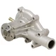 16326-73033 Water Pump Fits Kubota B3000 B3030 B3350 F3680