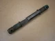Bolens 1886 1250 HT-20 HT-23 1455 Large Frame Tractor Front PTO Shaft 1718568