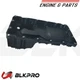 Oil Pan For Cummins 4B B3.9 ISB 6B B5.9 B4.5 ISB CM850 5302120