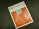 1981-1983 Detroit Diesel 6V-71 8V-71 12V-71 16V-71 Engine Service Manual 1982