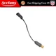 Pressure Switch For Caterpillar Models C9 C32 1496371 Engine Sensor 149-6371