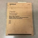 CAT Caterpillar 824/B 825B 826B 834 835 PARTS MANUAL BOOK CATALOG LIST COMPACTOR