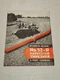Original Sales Brochure for McCormick Deering # 52-R Harvester Thresher