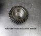Hobart HL600 00-874282 Gear, Bevel, 30 Teeth