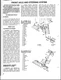 Kubota B5100D B5100E B6100D B7100 Service Repair Manual, Workshop Manual