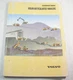 VOLVO A20C A25C A30C A35C A40 Articulated Dump Truck Hauler Performance Manual