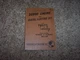 Caterpillar Cat D8800 Engine 9J2001- 9J3000 2S1- Parts Catalog Manual Manual