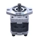 Hydraulic Pump 69101-FK120 for Nissan Forklift L01 L02