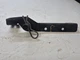 JOHN DEERE Gt235 Lx255 Gt245 325 335 345 RH Passenger HOOD Side HINGE & Pin