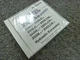 Hitachi 250LCH-3 250K-3 250LCK-3 Hydraulic Excavator Parts Catalog Manual CD