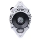 Alternator Kubota M5700DT-N M5700SC M4900SU-F 101211-1180