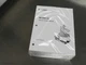 Crown RR 5200 AC Reach Truck Service Manual & Parts Catalog Repair Shop Book