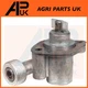 Tractormeter Tachometer Angle Drive Unit for Massey Ferguson 265 375E Tractor