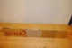 Sunx SF2-EH-T Safety Light Curtain Reciever SF2-EH16D-T