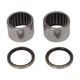 Svyoroo Center Pin Repair Kit 3EB-24-05050 For Komatsu Forklift FD20H-8 FD25H-8