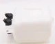 NEW Genuine Washer Fluid Tank for Kubota M7-132P KVT