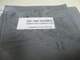 Ingersoll Rand SD 100 Series Vibratory Compactor Parts Manual