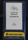 ORIGINAL 2009-2011 New Holland Boomer 8N Tractor Service Repair Manual MINTY