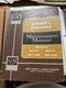 GMC Trucks Diesel Engine Maintenance Manual 6v-71 8v-71 6v-71n 8v-71n Original