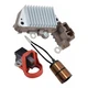 Alternator Rebuild Kit for Toyota Forklifts 5FD/5FG 50 Amp SYAR0022 100211-4201