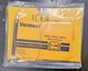Vermeer WR20, WR22, WR24 Wheel Rakes  Set of 3 Manuals    2006-2009