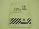New Holland TS100A TS115A TS125A TS135A Repair Manual Section 23 25