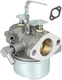 CARBURETOR for Tecumseh 640152A HM80 HM90 HM100 8-10 HP Generator Engines GCA82