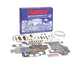 4L80E-3 Transgo Reprogramming Kit Manual Transmission (4L80E-3)