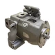 Hydraulic Pump 84471387 for New Holland Tractor T6010 T6020 T6030 T6050 T6060