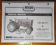 Woods L59-JM/H-1 L306-JM/H-1 Mower Deere M 40 320 330 420 430 440 1010 Manual 88
