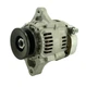 New Alternator Fits Bomag Roller BW100, BW80/90 w/V1505-E Eng. 100211-4730