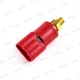 AC Pressure Switch Sensor 206-06-61130 for Komatsu PC220-7 PC240-7 PC300-7 New